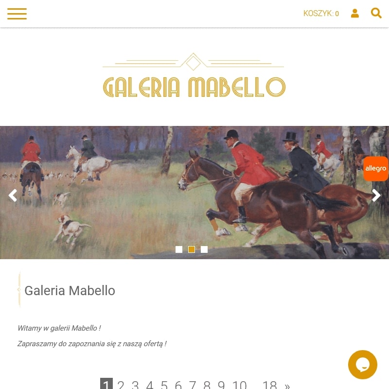 Igor mitoraj asklepios