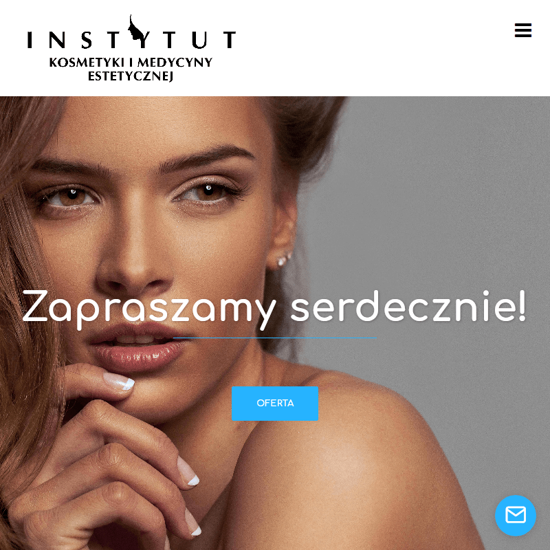 Zabiegi na przebarwienia twarzy - Katowice