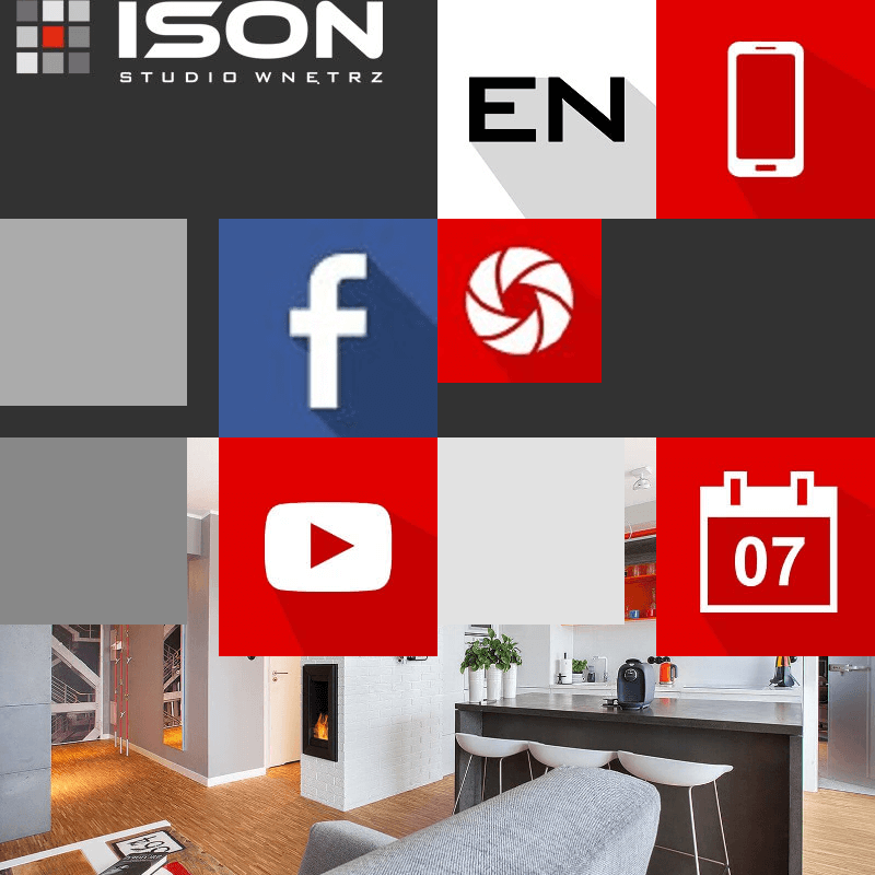 Lokal pod klucz Poznań