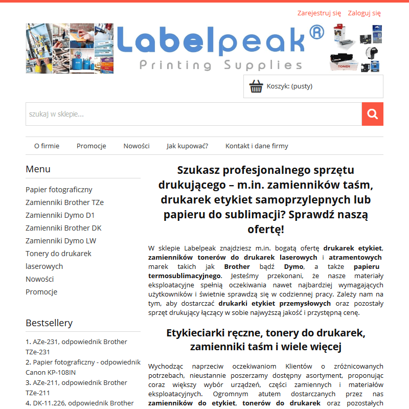 Systemy zabezpieczeń loto