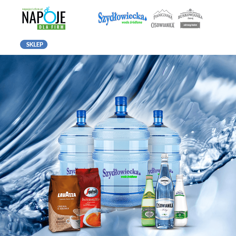 Stalowa Wola - biuro najmu nieruchomości