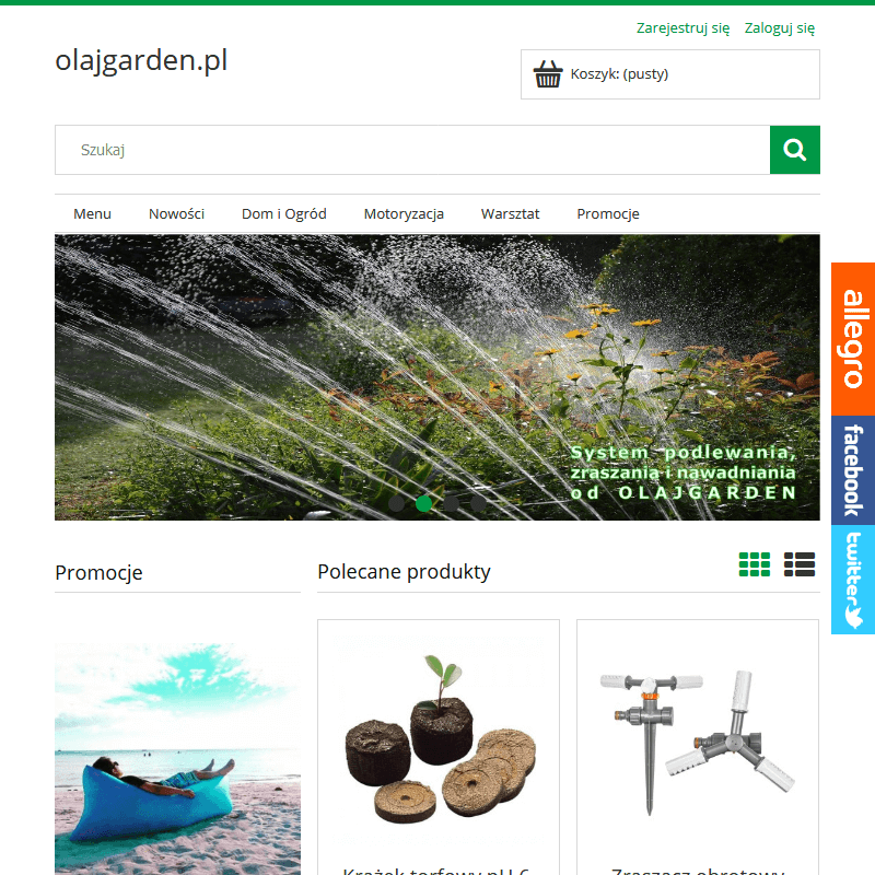 Rękawiczki ochronne gumowe