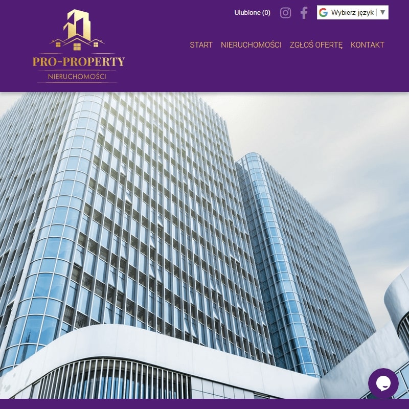 Mieszkania do wynajęcia warszawa mokotów w Warszawie