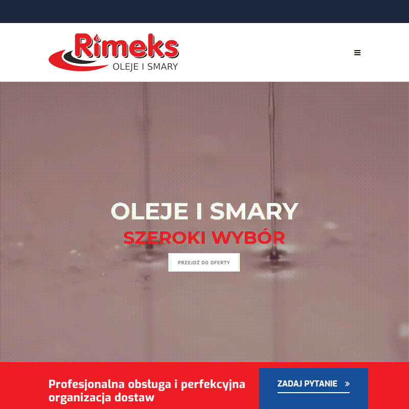 Oleje silnikowe 10w40