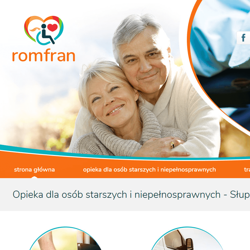 System oczyszczania wody - Gdańsk