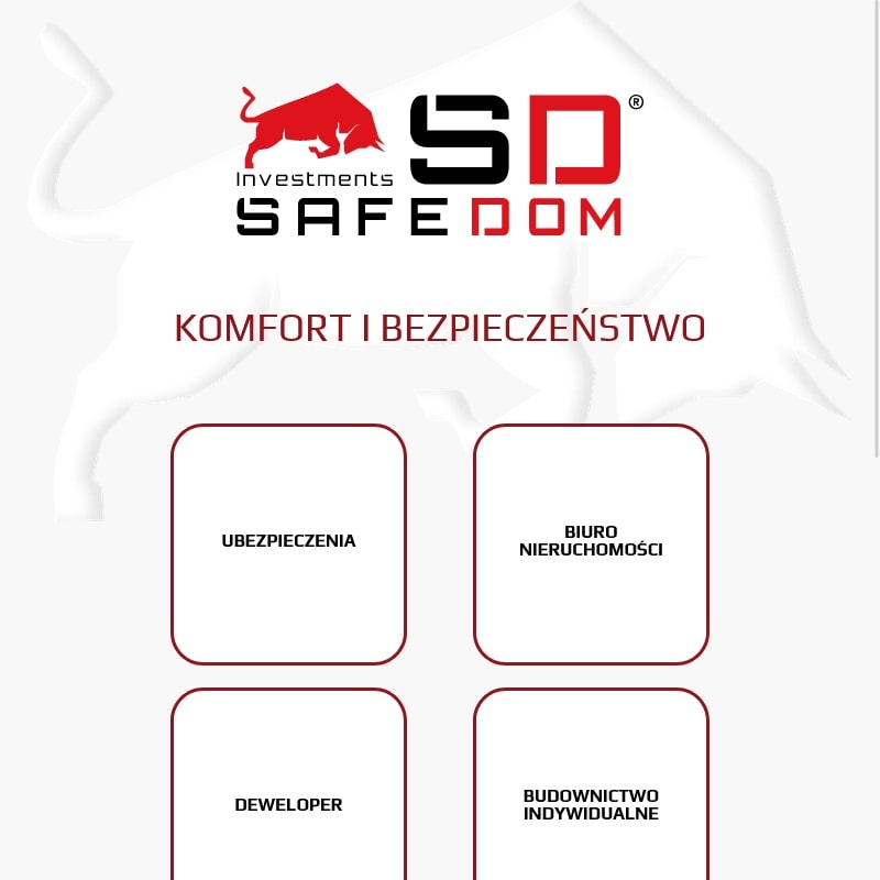 Ubezpieczenia upraw michałowice