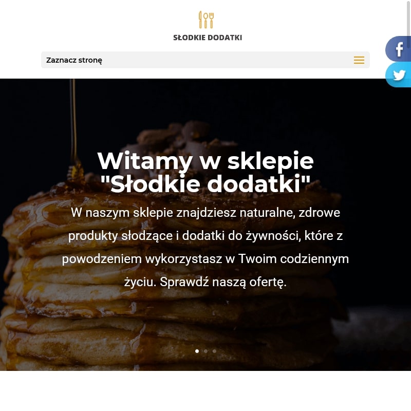 Lublin - miód kremowany wielokwiatowy