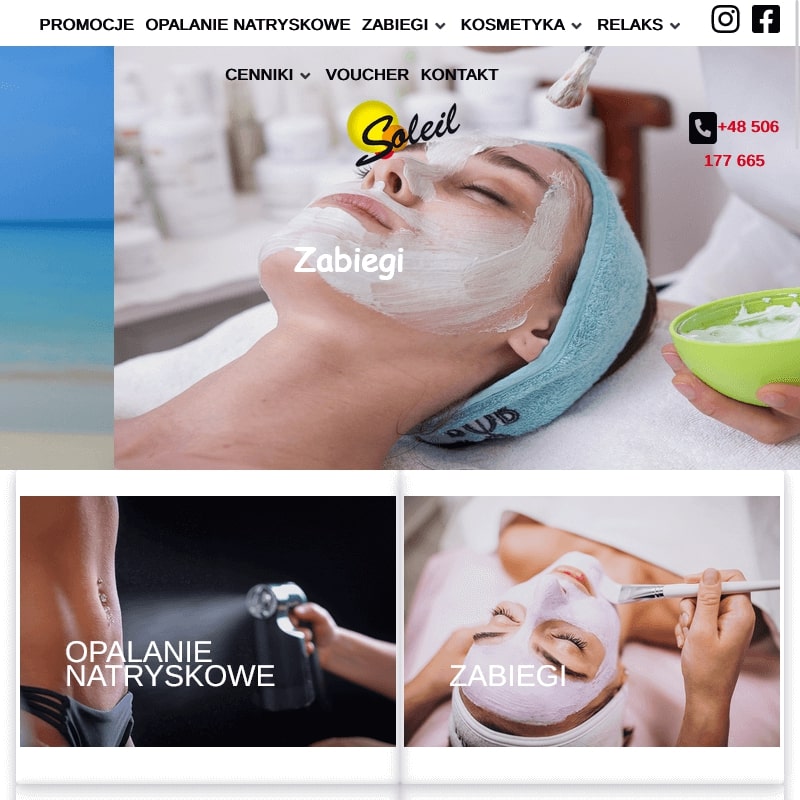 Wieczór panieński wrocław spa