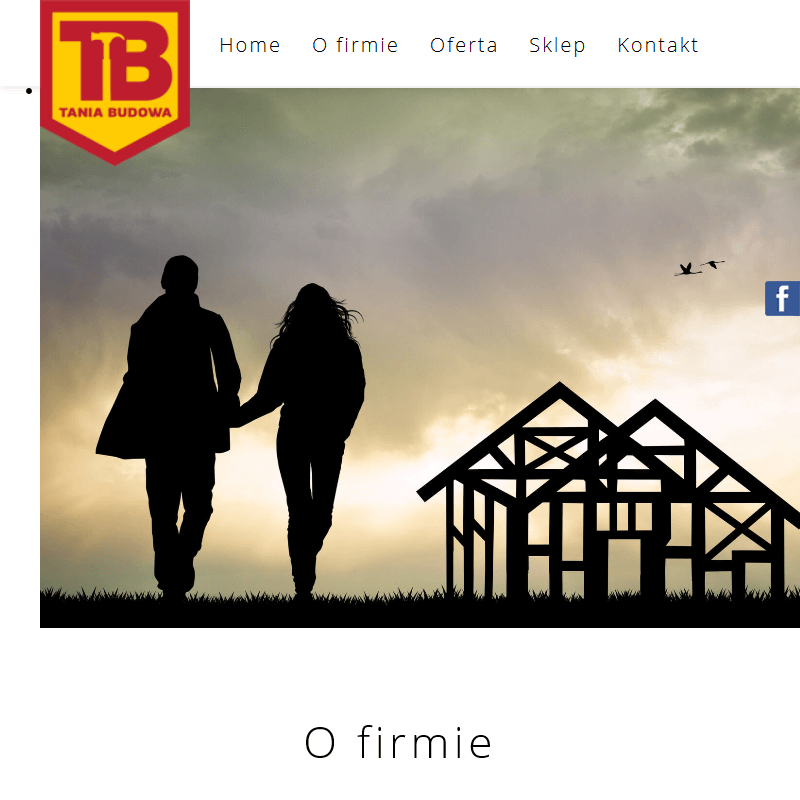 Hurtownie budowlane łódź - Zgierz